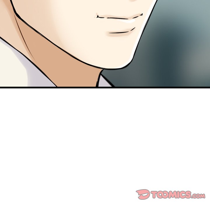 Money’s Beauty Chapter 21 image 37
