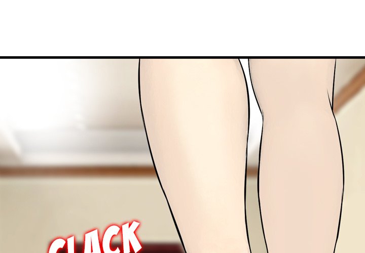 Money’s Beauty Chapter 21 image 3