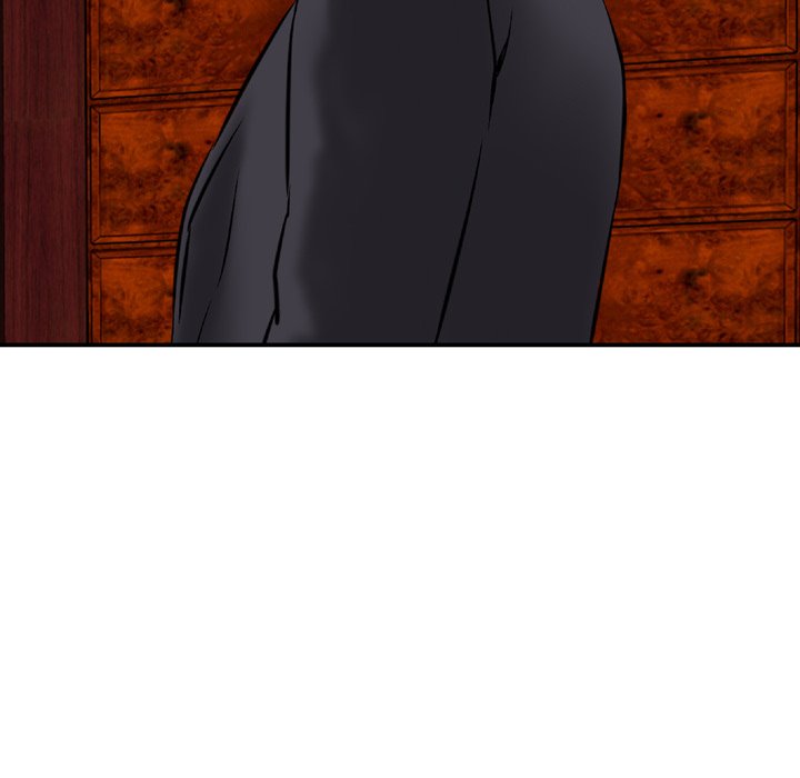 Money’s Beauty Chapter 21 image 39