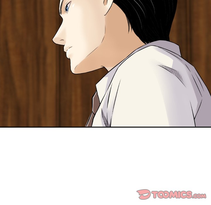 Money’s Beauty Chapter 21 image 41