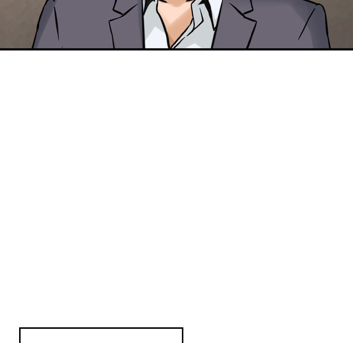 Money’s Beauty Chapter 21 image 44