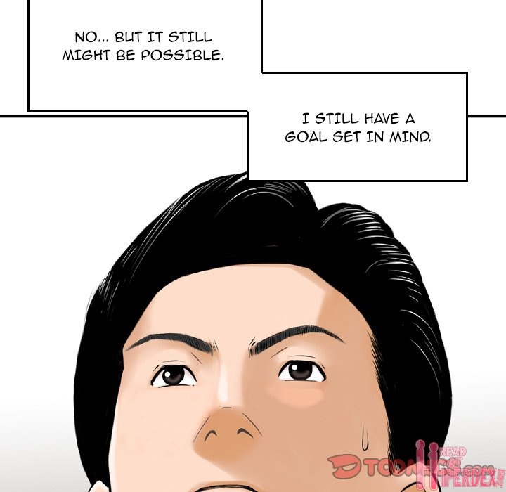 Money’s Beauty Chapter 21 image 45