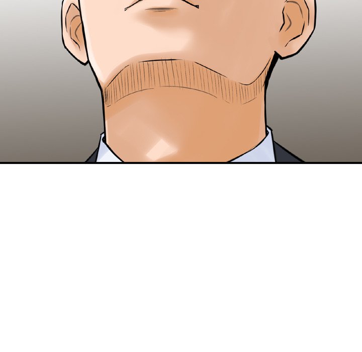 Money’s Beauty Chapter 21 image 46