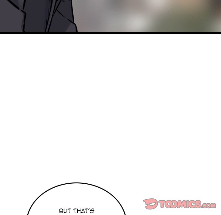 Money’s Beauty Chapter 21 image 57