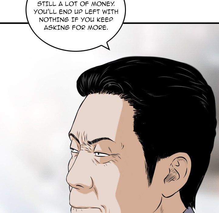 Money’s Beauty Chapter 21 image 58