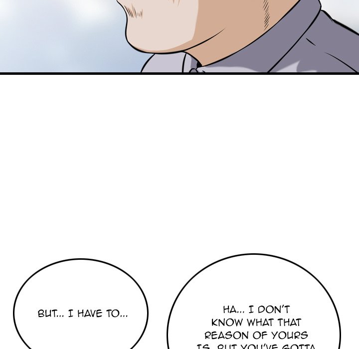 Money’s Beauty Chapter 21 image 59