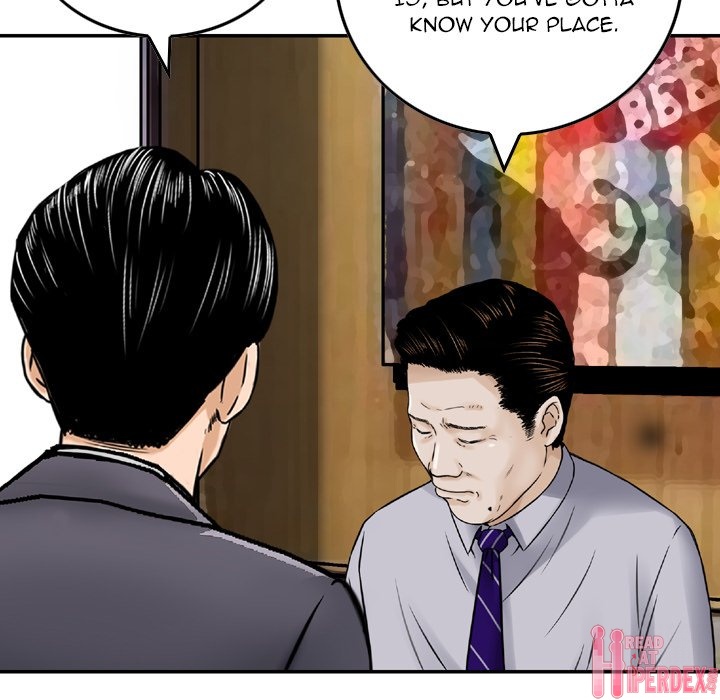 Money’s Beauty Chapter 21 image 60