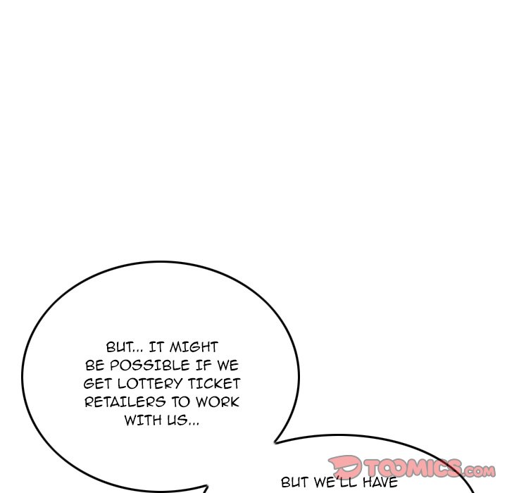 Money’s Beauty Chapter 21 image 61