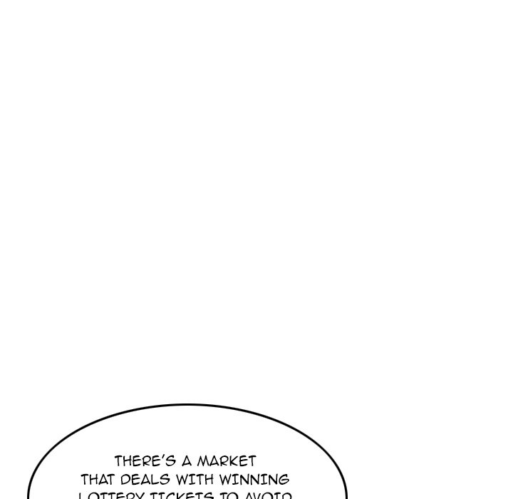Money’s Beauty Chapter 21 image 63