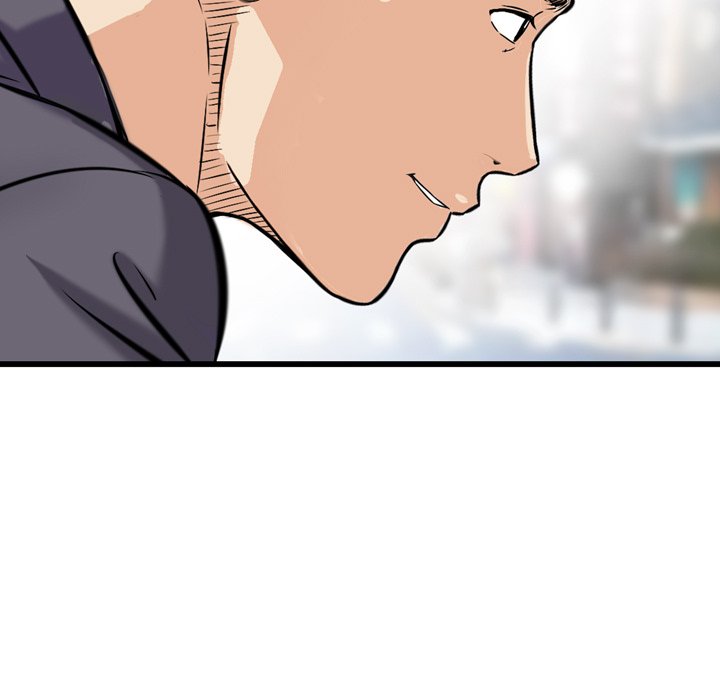 Money’s Beauty Chapter 21 image 66