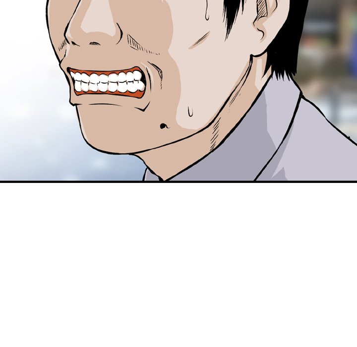 Money’s Beauty Chapter 21 image 68