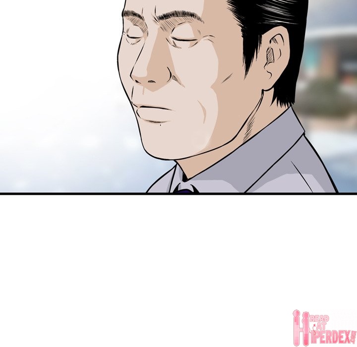 Money’s Beauty Chapter 21 image 70