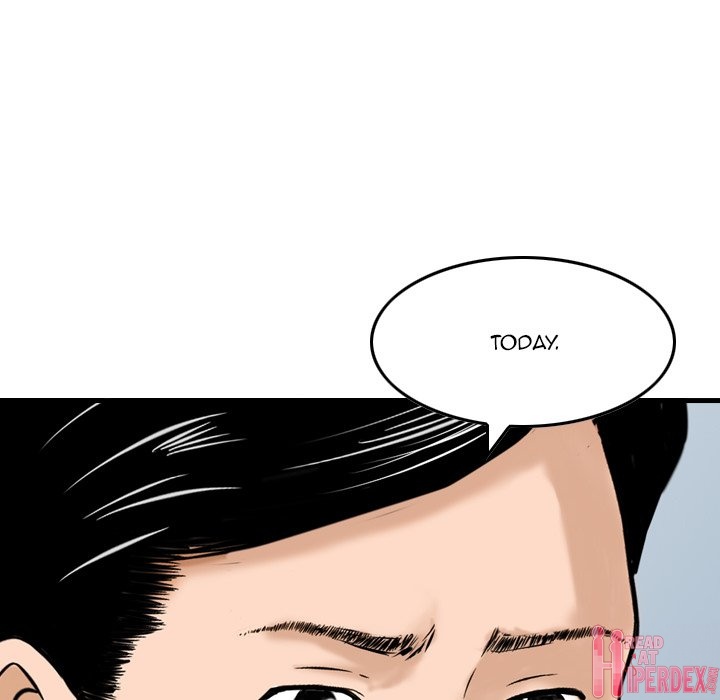 Money’s Beauty Chapter 21 image 75