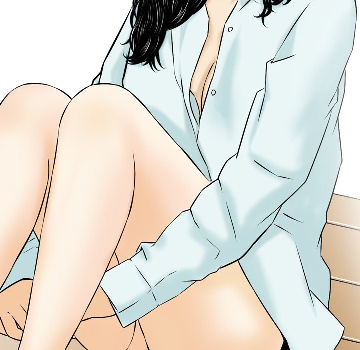 Money’s Beauty Chapter 21 image 79