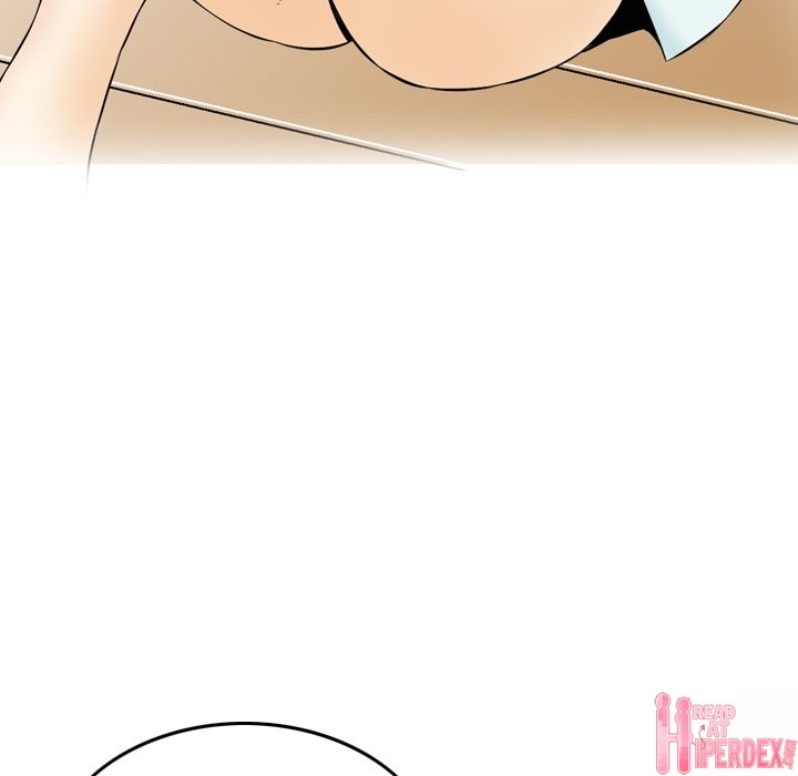 Money’s Beauty Chapter 21 image 80