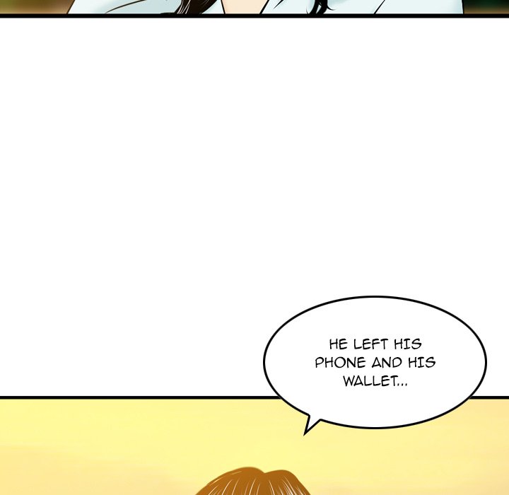 Money’s Beauty Chapter 21 image 82