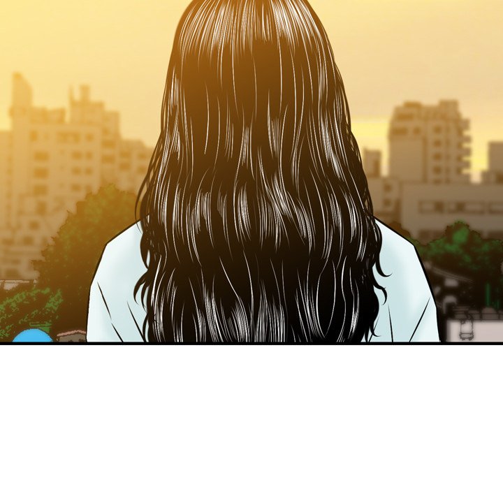 Money’s Beauty Chapter 21 image 83