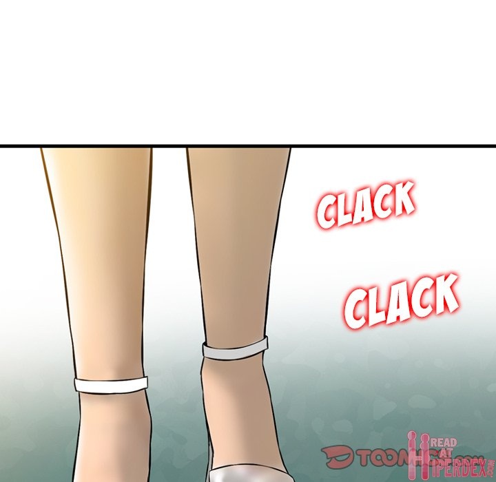 Money’s Beauty Chapter 21 image 85