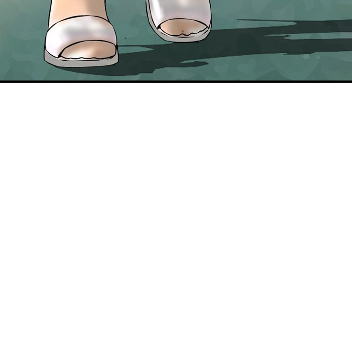 Money’s Beauty Chapter 21 image 86