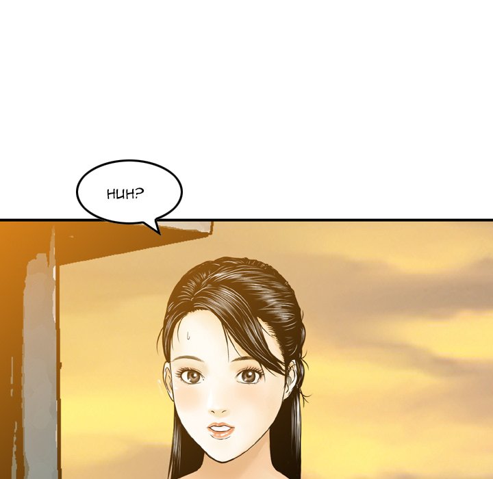 Money’s Beauty Chapter 21 image 88