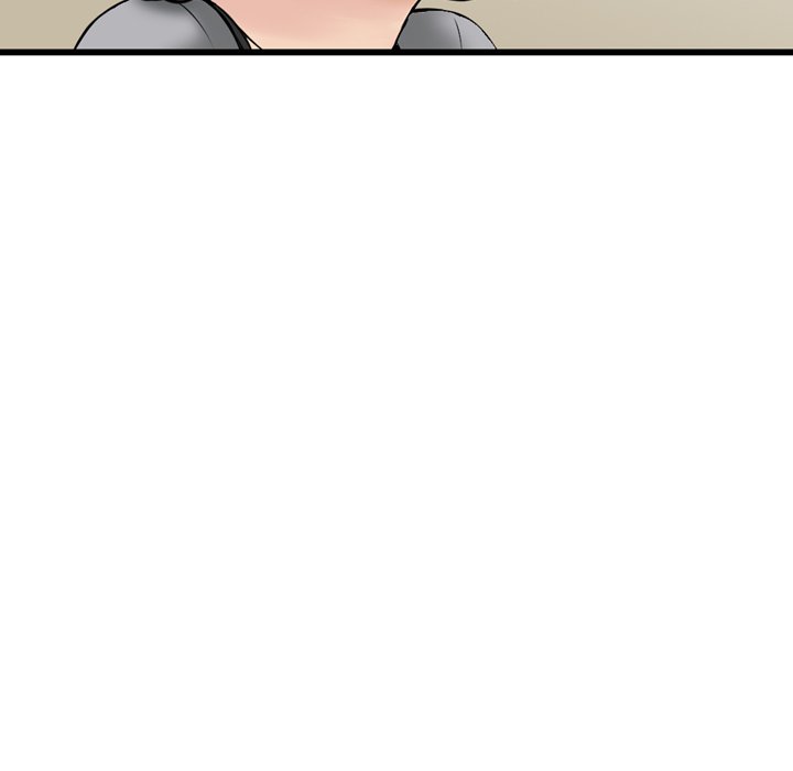 Money’s Beauty Chapter 21 image 8