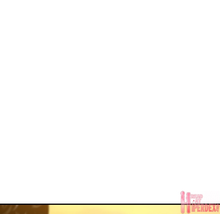 Money’s Beauty Chapter 21 image 90