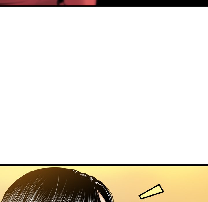 Money’s Beauty Chapter 21 image 92