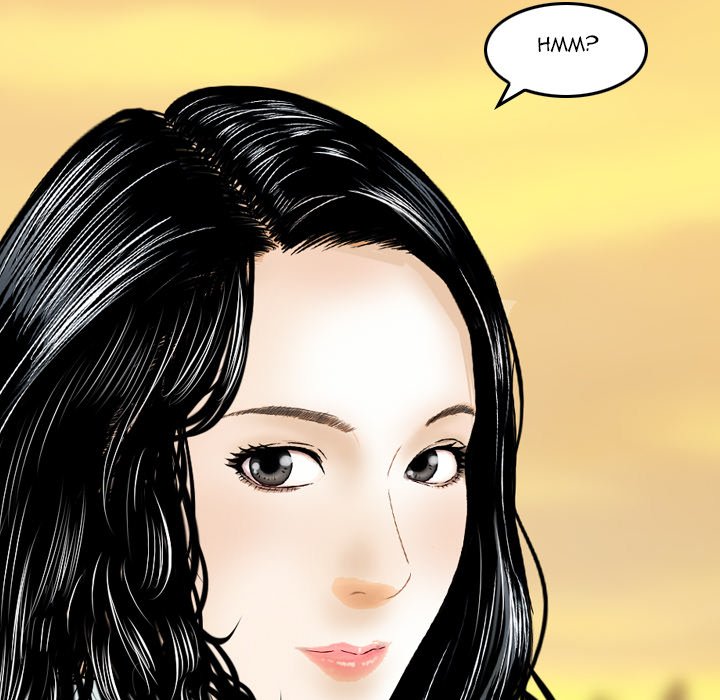 Money’s Beauty Chapter 21 image 94