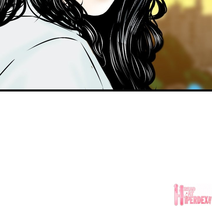 Money’s Beauty Chapter 21 image 95
