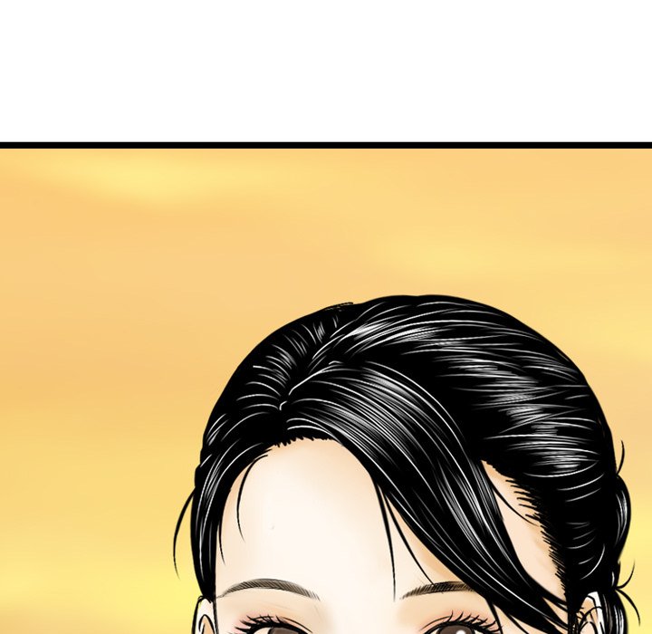 Money’s Beauty Chapter 21 image 96