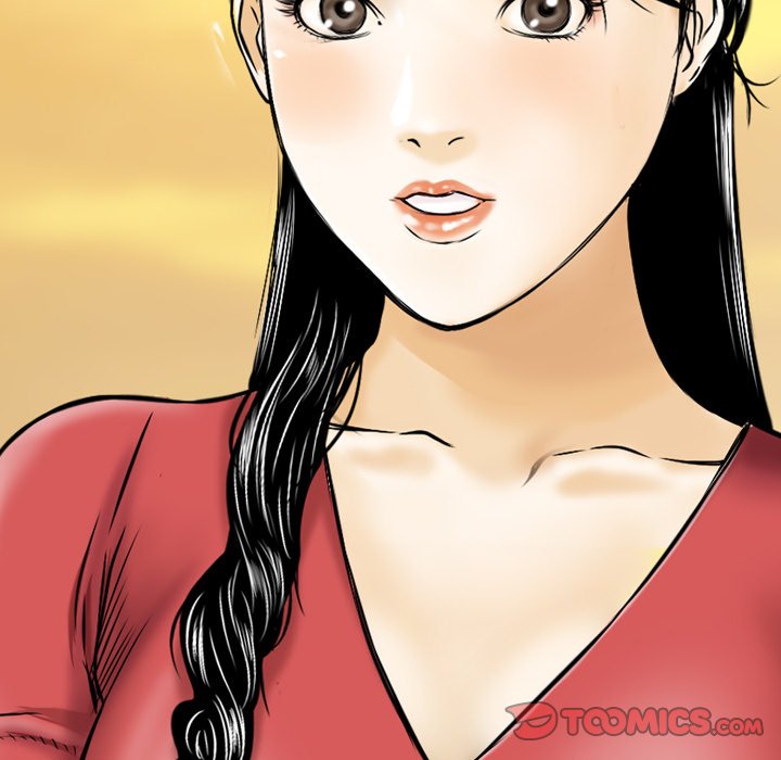 Money’s Beauty Chapter 21 image 97