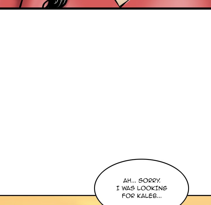 Money’s Beauty Chapter 21 image 98