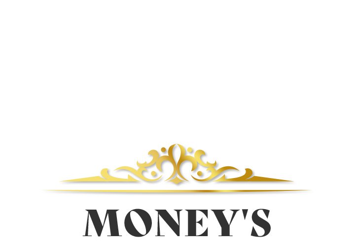 Money’s Beauty Chapter 3 image 0