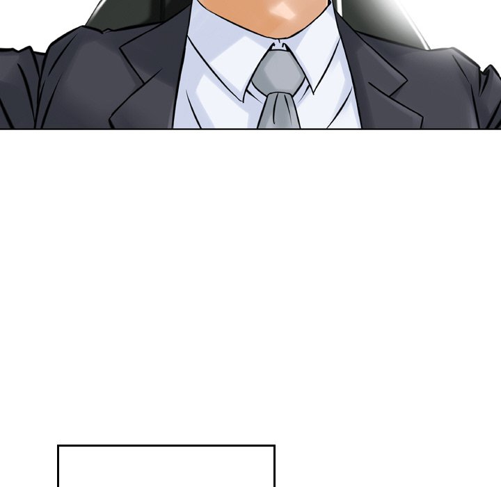 Money’s Beauty Chapter 3 image 19