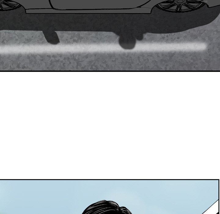 Money’s Beauty Chapter 3 image 27