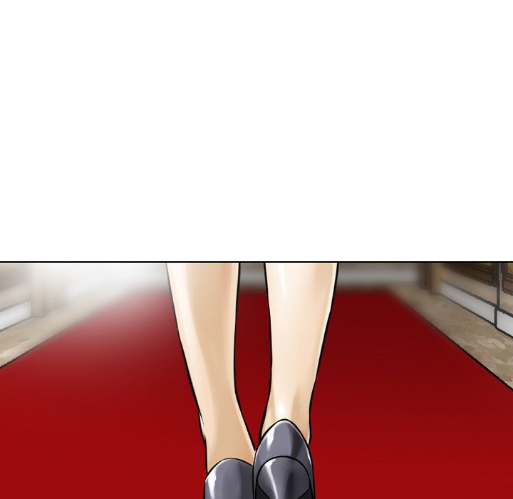Money’s Beauty Chapter 3 image 29