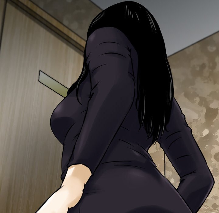 Money’s Beauty Chapter 3 image 31