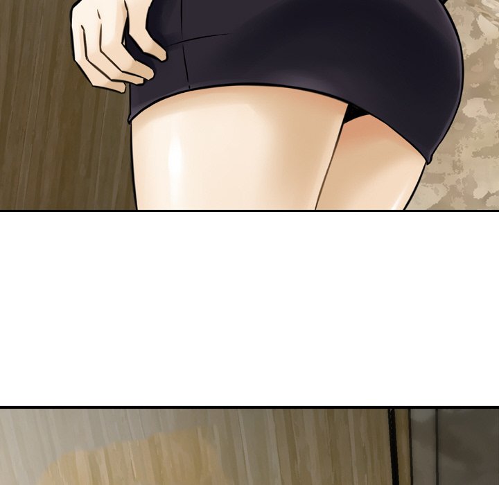 Money’s Beauty Chapter 3 image 32