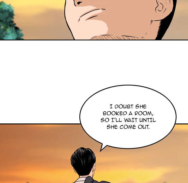 Money’s Beauty Chapter 3 image 44