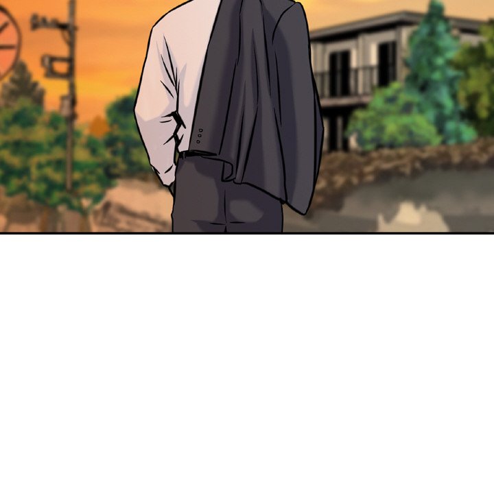 Money’s Beauty Chapter 3 image 45