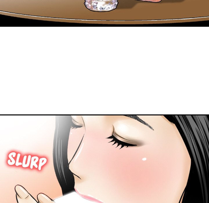 Money’s Beauty Chapter 3 image 47