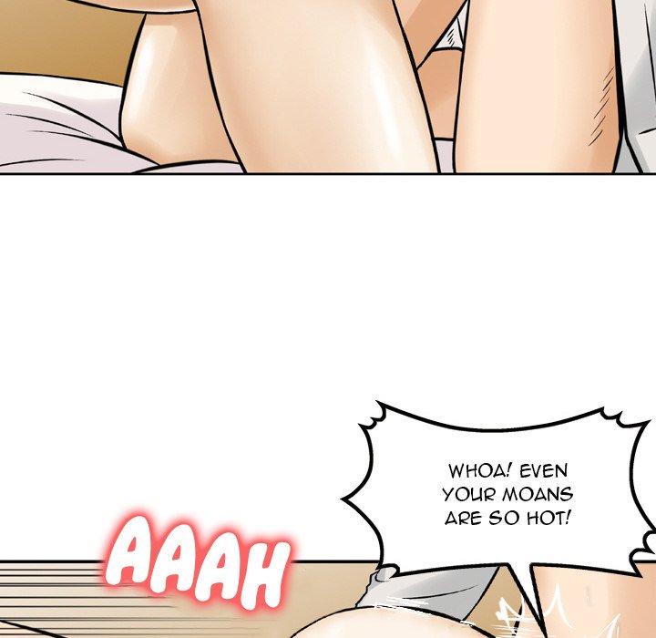 Money’s Beauty Chapter 3 image 51