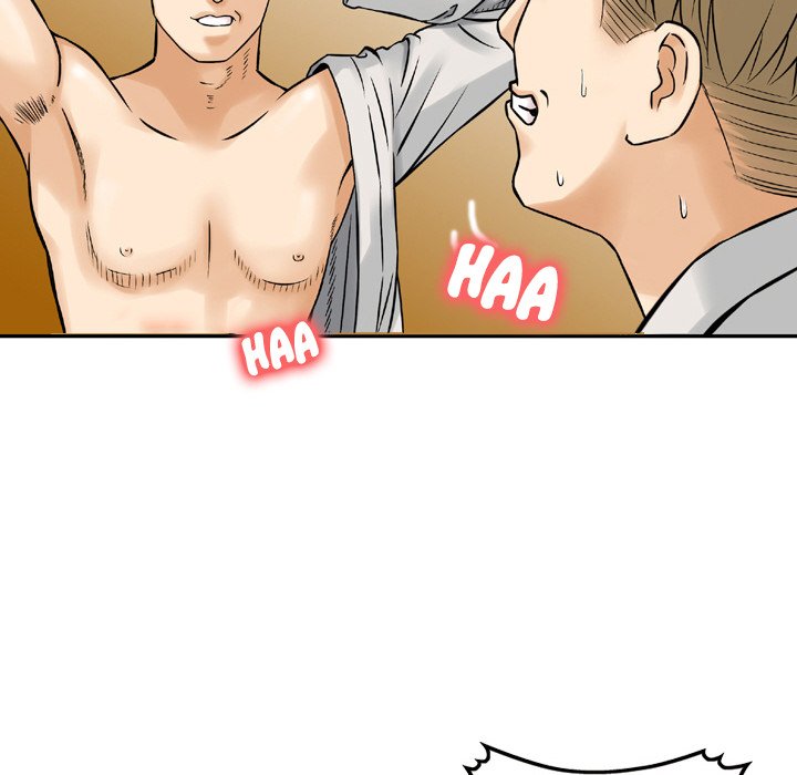 Money’s Beauty Chapter 3 image 55