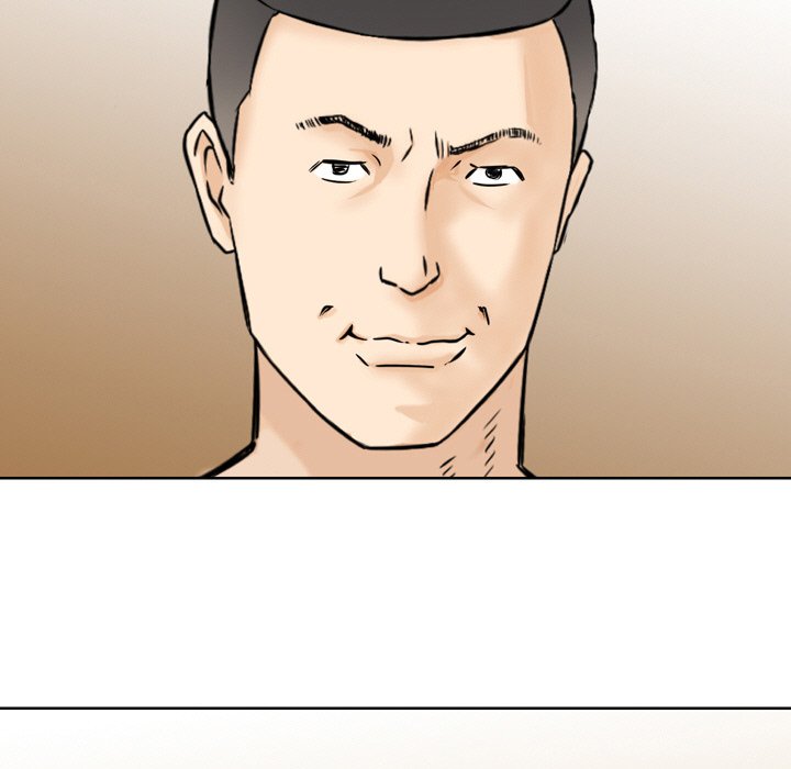 Money’s Beauty Chapter 3 image 58
