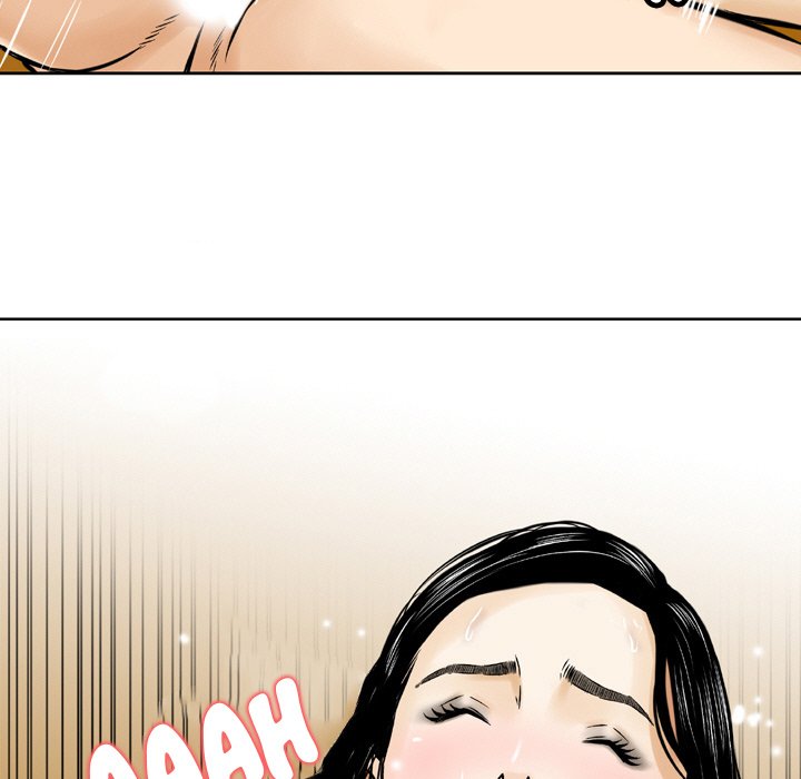 Money’s Beauty Chapter 3 image 60