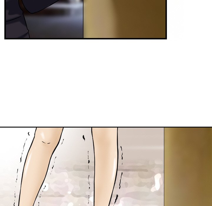 Money’s Beauty Chapter 3 image 66