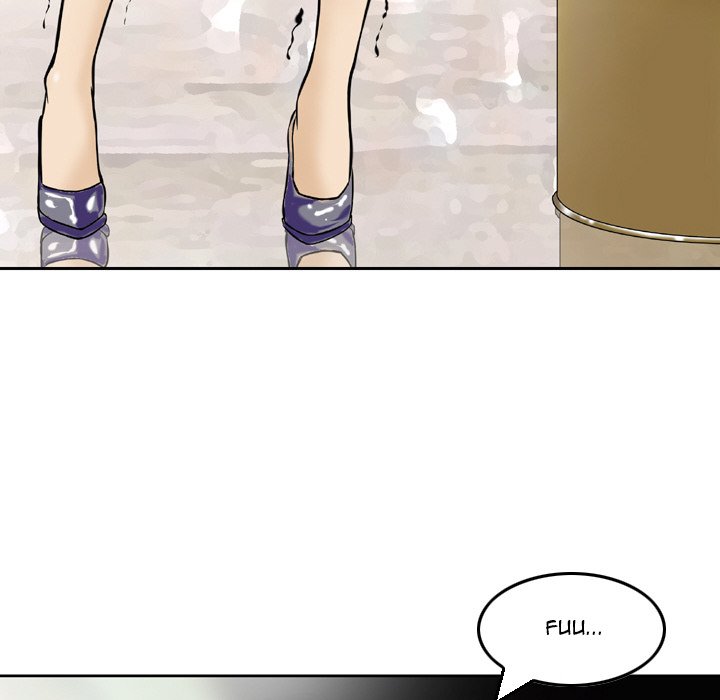 Money’s Beauty Chapter 3 image 67