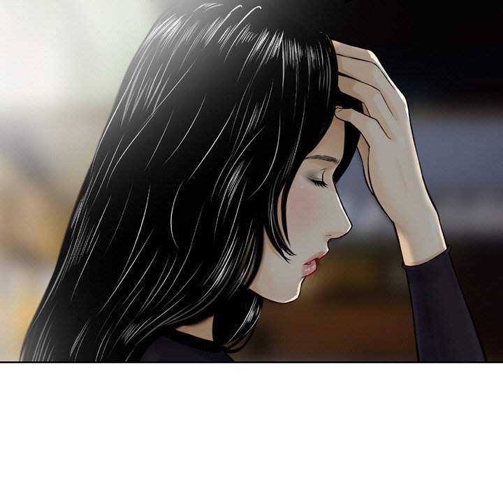 Money’s Beauty Chapter 3 image 68