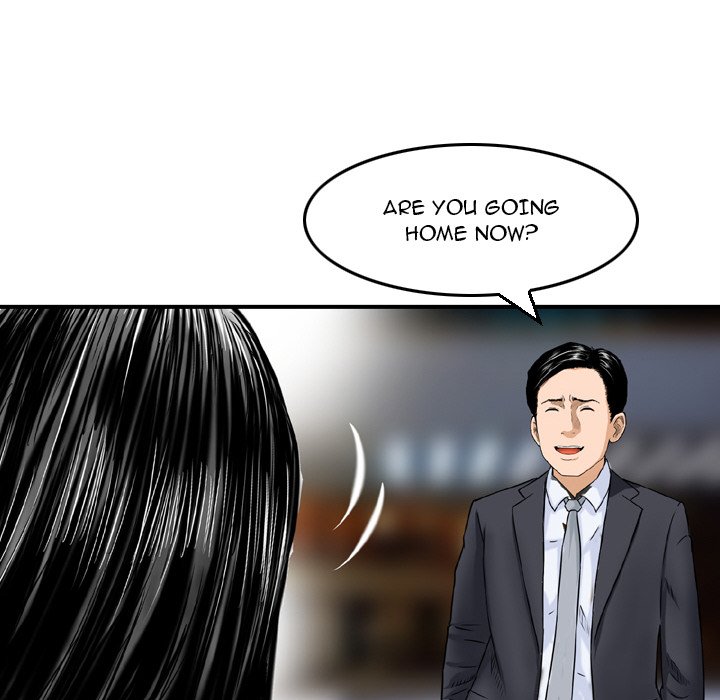 Money’s Beauty Chapter 3 image 69