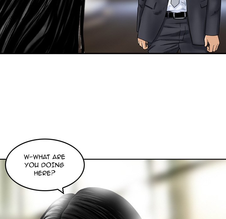 Money’s Beauty Chapter 3 image 70